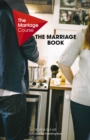 The Marriage Book - eBook