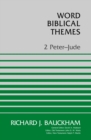 2 Peter-Jude - Book
