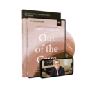Out of the Cave Study Guide with DVD : How Elijah Embraced God’s Hope When Darkness Was All He Could See - Book