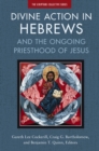 Divine Action in Hebrews : And the Ongoing Priesthood of Jesus - Book