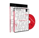 Single, Dating, Engaged, Married Study Guide with DVD : Navigating Life + Love in the Modern Age - Book