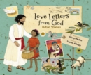 Love Letters from God, Updated Edition : Bible Stories - Book