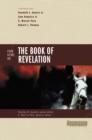 Four Views on the Book of Revelation - Book