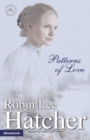 Patterns of Love - Book