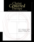 Christ-Centered Therapy : The Practical Integration of Theology and Psychology - Book