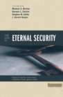 Four Views on Eternal Security - Book