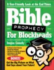 Bible Prophecy for Blockheads : A User-Friendly Look at the End Times - Book