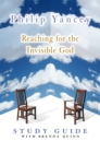Reaching for the Invisible God Study Guide - Book