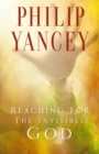 Reaching for the Invisible God : What Can We Expect to Find? - Book