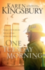 One Tuesday Morning - Book