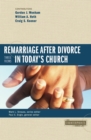 Remarriage after Divorce in Today's Church : 3 Views - Book