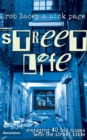Street Life : Engaging 40 Big Issues with the street bible - Book