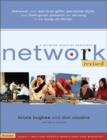 Network Kit : The Right People, in the Right Places, for the Right Reasons, at the Right Time - Book