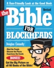 The Bible for Blockheads---Revised Edition : A User-Friendly Look at the Good Book - Book