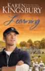 Learning - Book