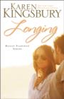 Longing - Book