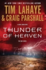 Thunder of Heaven : A Joshua Jordan Novel - Book