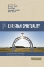 Four Views on Christian Spirituality - Book