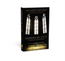 Journeys of Faith : Evangelicalism, Eastern Orthodoxy, Catholicism, and Anglicanism - Book