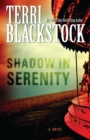 Shadow in Serenity - eBook