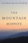 The Mountain Midwife - Book