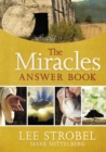 The Miracles Answer Book - Book