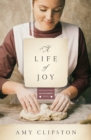 A Life of Joy : A Novel - Book