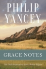 Grace Notes : 366 Daily Inspirations from a Fellow Pilgrim - Book