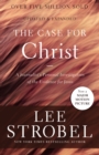 The Case for Christ : A Journalist's Personal Investigation of the Evidence for Jesus - Book