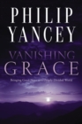 Vanishing Grace : Bringing Good News to a Deeply Divided World - eBook