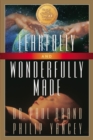 Fearfully and Wonderfully Made - Book