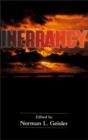 Inerrancy - Book