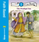 The Prodigal Son : Level 1 - eBook