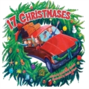 17 Christmases - eBook