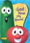 God Made You Special / VeggieTales - eBook