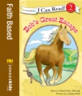 Bob's Great Escape : Level 2 - eBook