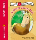 A Horse Named Bob : Level 2 - eBook
