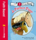 A Perfect Pony : Level 2 - eBook