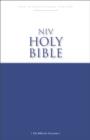 NIV Holy Bible 28 PK : The Bible for Everyone - Book
