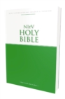 NIrV, Economy Bible, Paperback : Easy to read. Easy to share. - Book