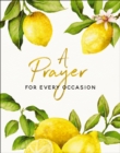 A Prayer for Every Occasion - Book