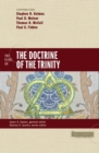 Two Views on the Doctrine of the Trinity - Book