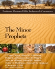 The Minor Prophets - eBook