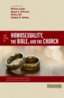 Two Views on Homosexuality, the Bible, and the Church - Book