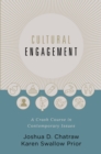 Cultural Engagement : A Crash Course in Contemporary Issues - Book