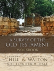 A Survey of the Old Testament Workbook - Book