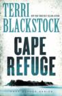 the Cape Refuge - eBook