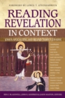 Reading Revelation in Context : John's Apocalypse and Second Temple Judaism - Book
