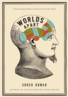 Worlds Apart : Understanding the Mindset and Values of 18-25 Year Olds - eBook