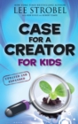 Case for a Creator for Kids - eBook